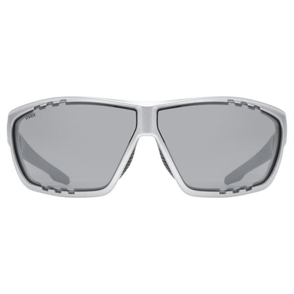 UVEX Sonnenbrille "Sportstyle 224 CV"