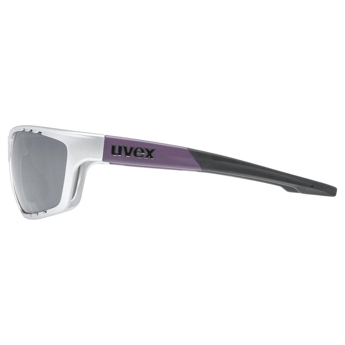 UVEX Sonnenbrille "Sportstyle 224 CV"