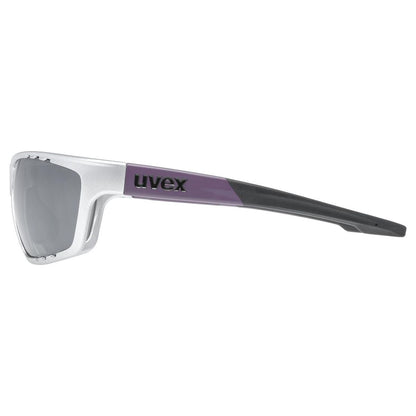 UVEX Sonnenbrille "Sportstyle 224 CV"