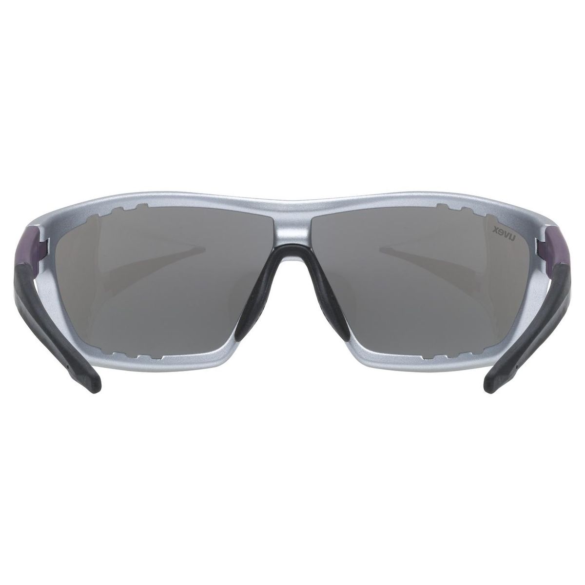 UVEX Sonnenbrille "Sportstyle 224 CV"