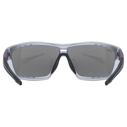UVEX Sonnenbrille "Sportstyle 224 CV"