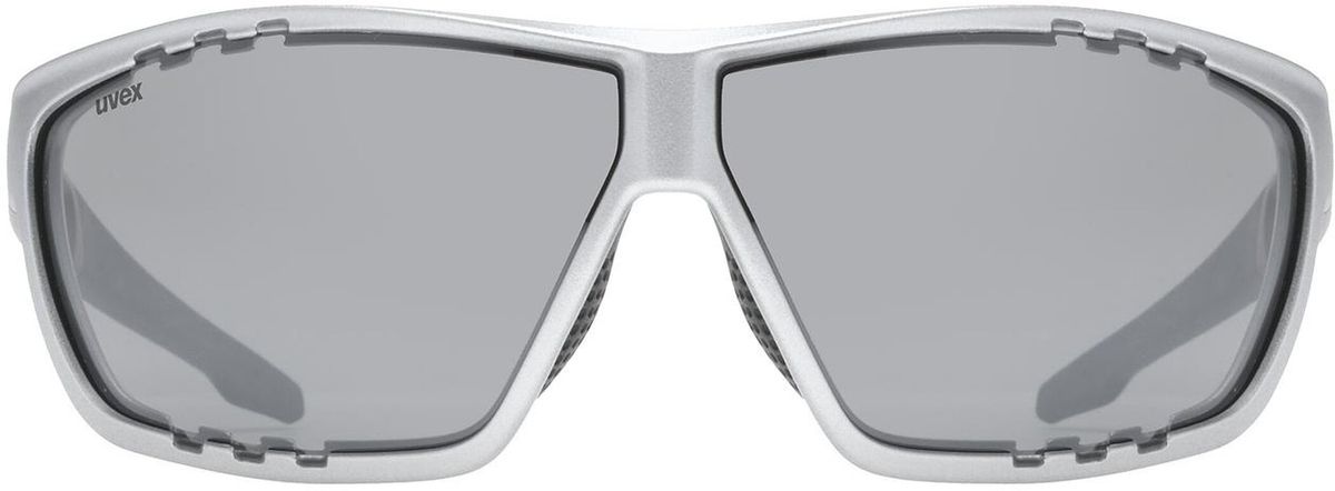 UVEX Sonnenbrille "Sportstyle 224 CV"