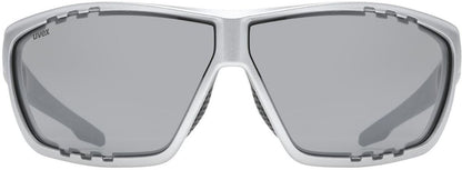 UVEX Sonnenbrille "Sportstyle 224 CV"