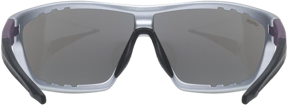 UVEX Sonnenbrille "Sportstyle 224 CV"