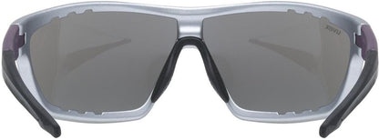 UVEX Sonnenbrille "Sportstyle 224 CV"