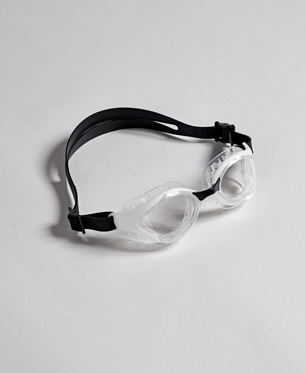 arena Unisex Schwimmbrille Air Bold Swipe
