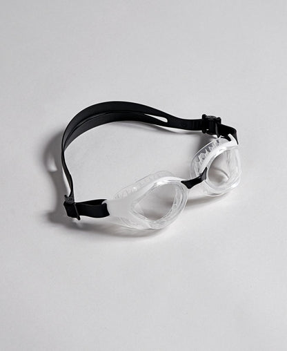 arena Unisex Schwimmbrille Air Bold Swipe