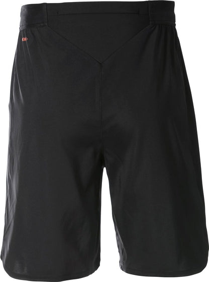 PUMA Herren Shorts Power Thermo R Vent