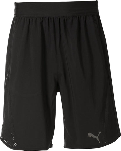 PUMA Herren Shorts Power Thermo R Vent
