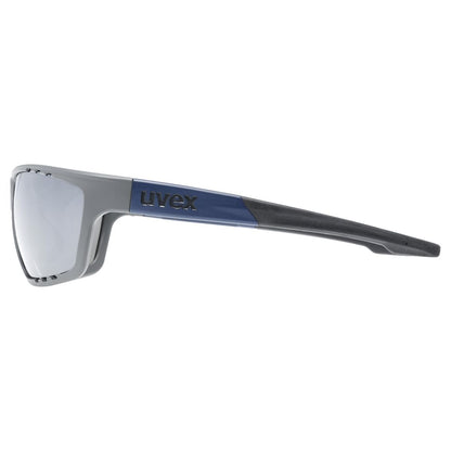 uvex sportstyle 706