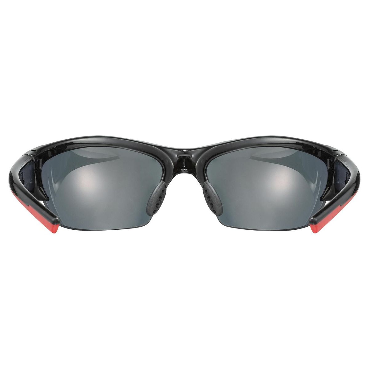 UVEX Herren Brille Blaze III