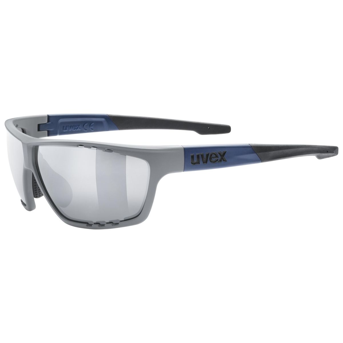 uvex sportstyle 706