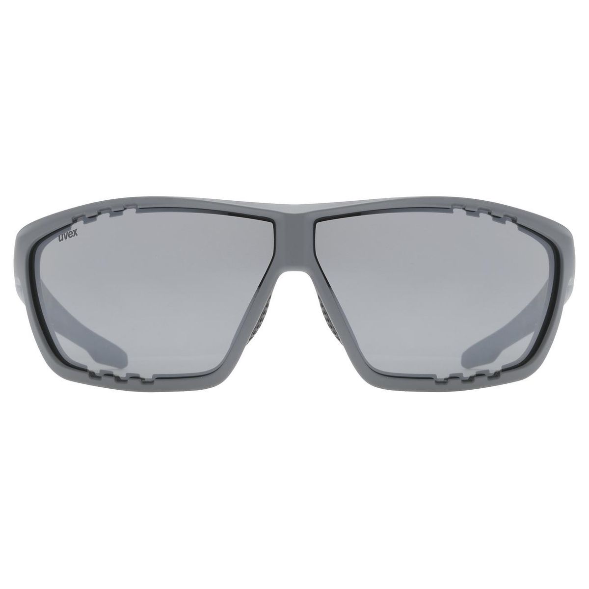 uvex sportstyle 706