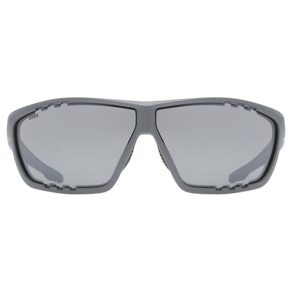 uvex sportstyle 706