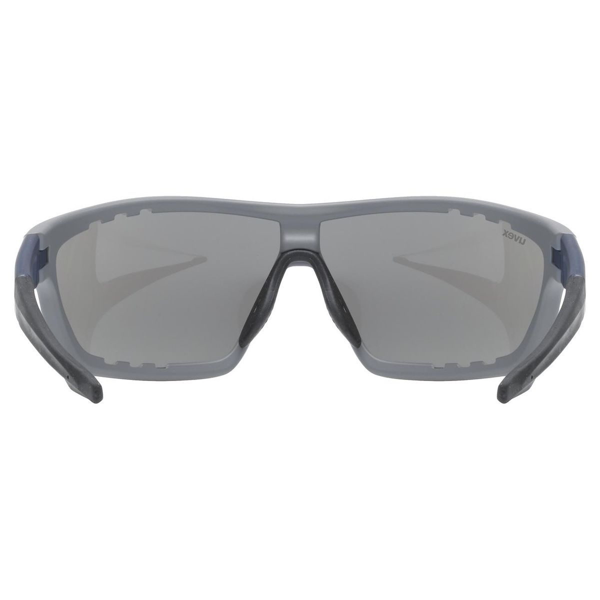 uvex sportstyle 706
