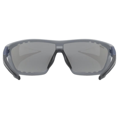uvex sportstyle 706