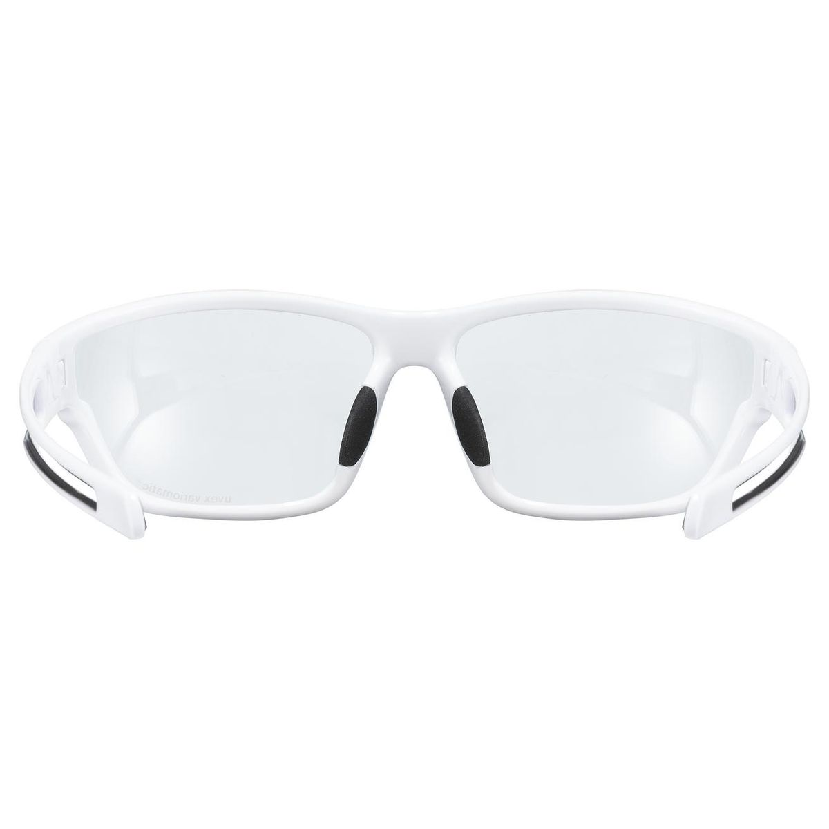 uvex sportstyle 806 V