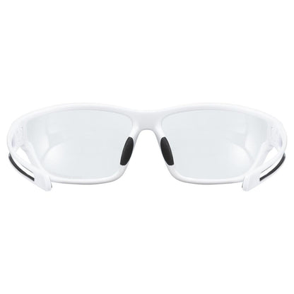uvex sportstyle 806 V
