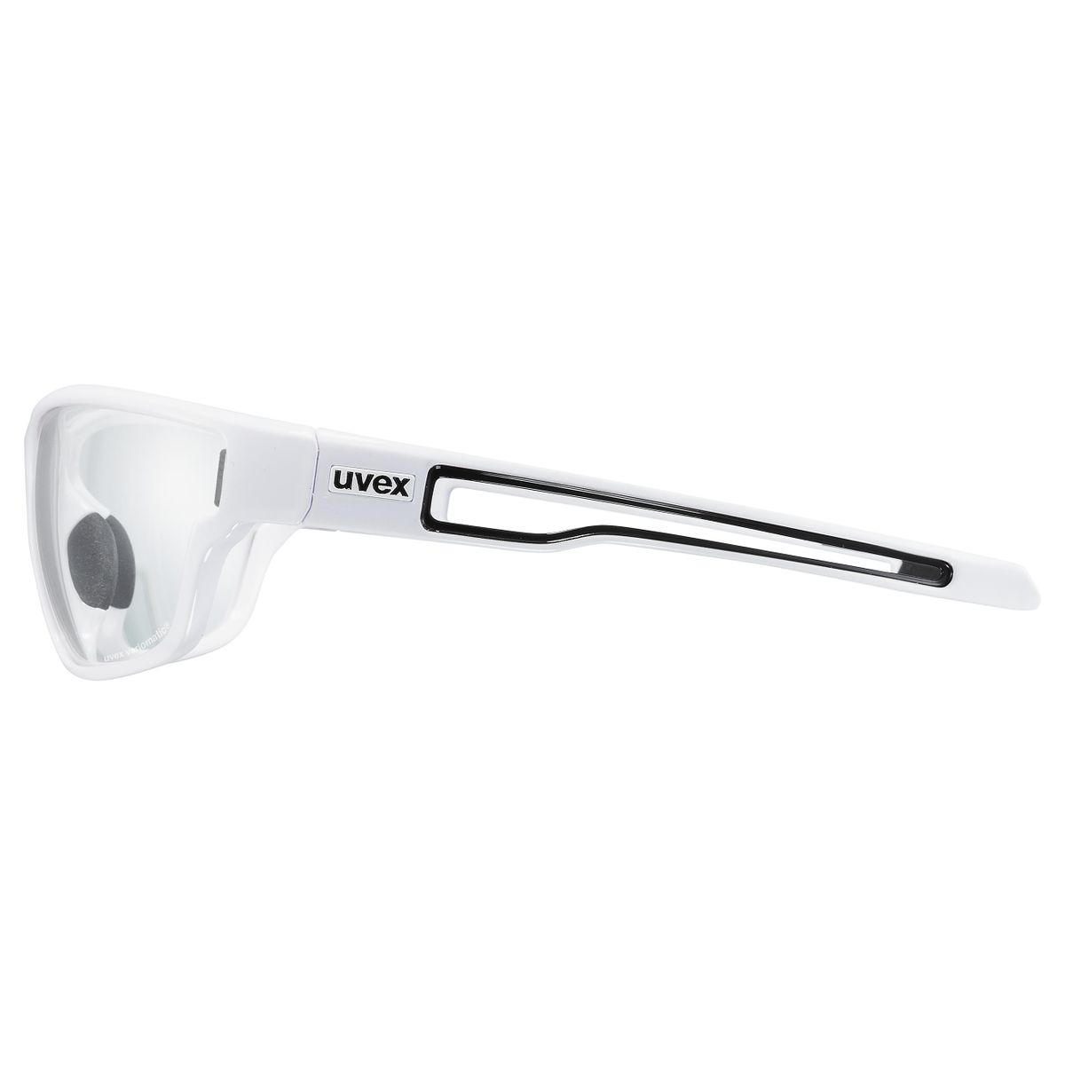 uvex sportstyle 806 V