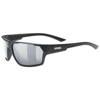 UVEX Herren Brille uvex sportstyle 233 P