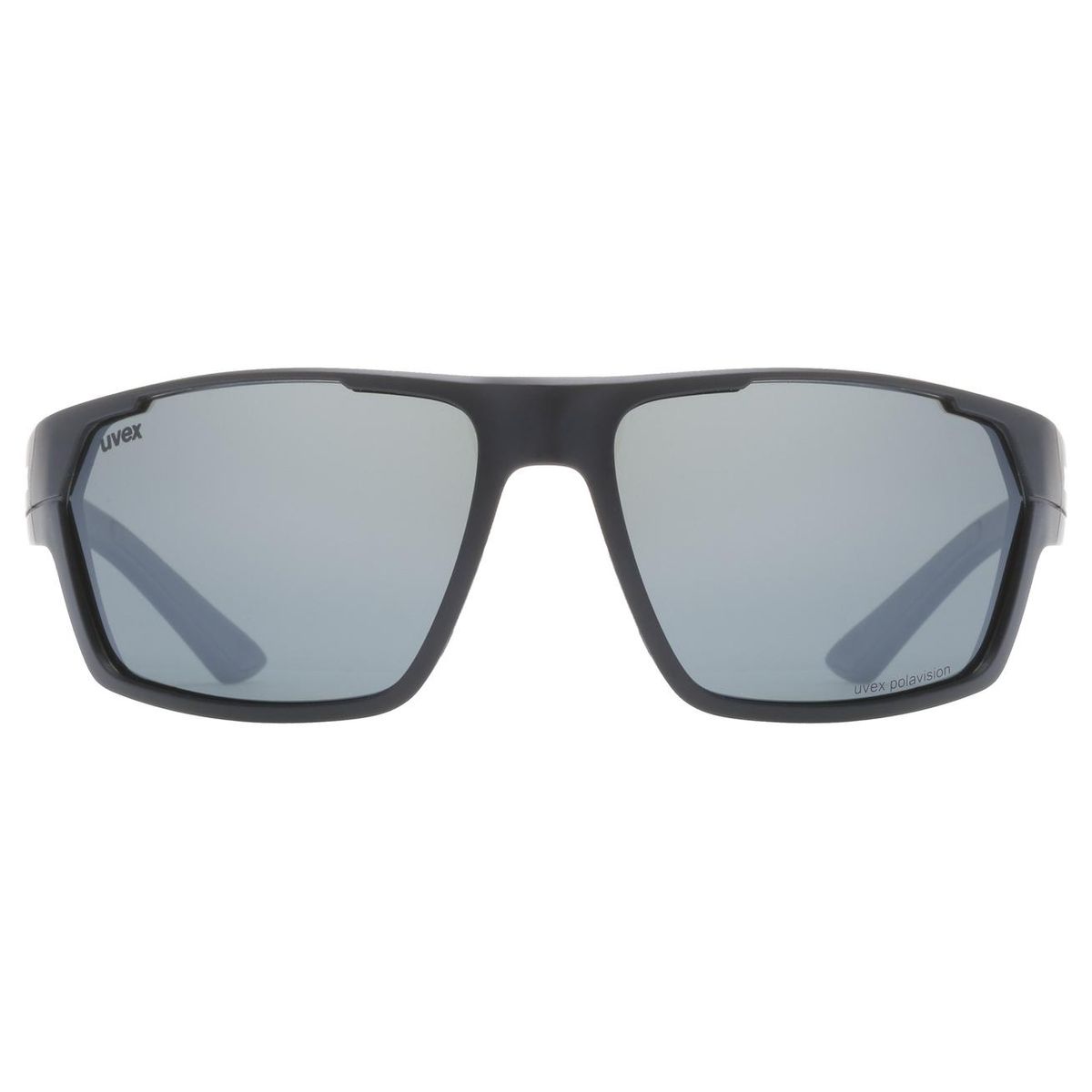 UVEX Herren Brille uvex sportstyle 233 P