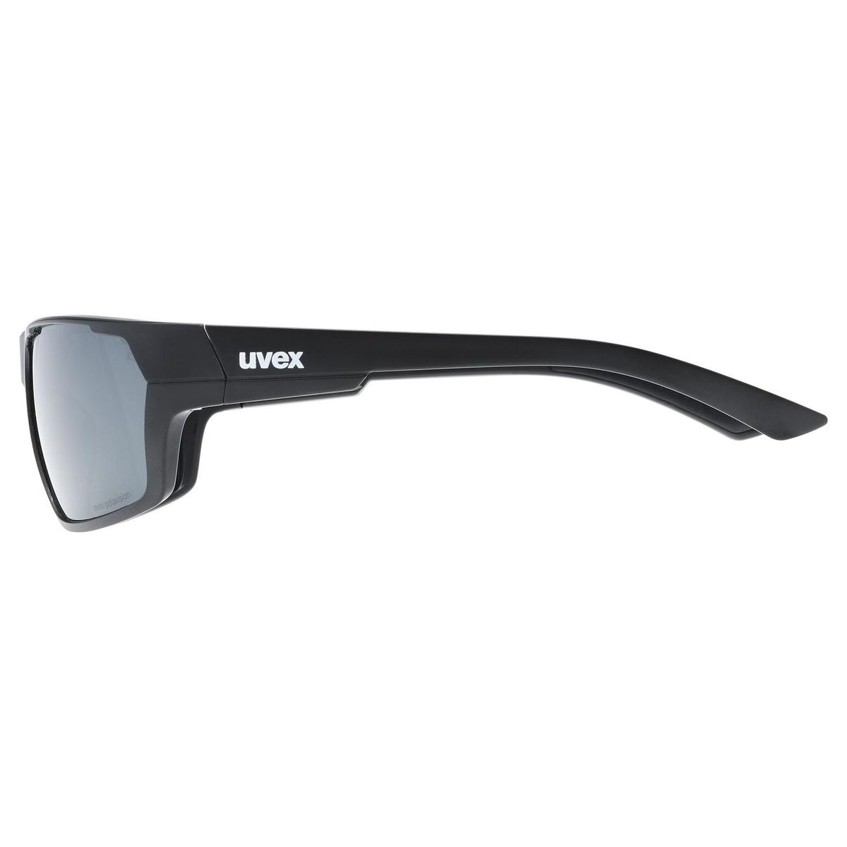 UVEX Herren Brille uvex sportstyle 233 P