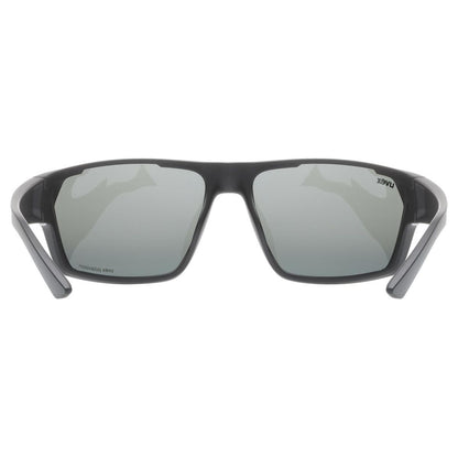 UVEX Herren Brille uvex sportstyle 233 P