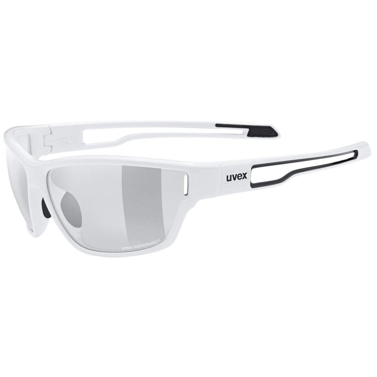 uvex sportstyle 806 V