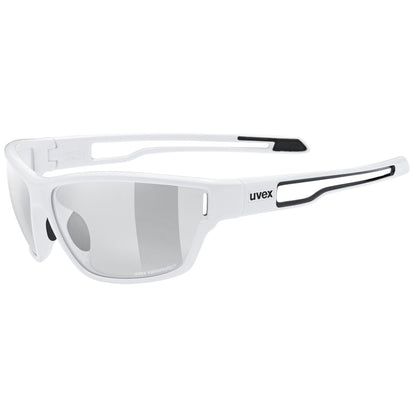 uvex sportstyle 806 V
