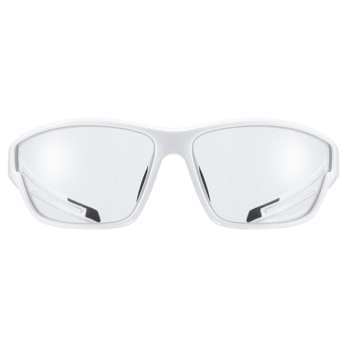 uvex sportstyle 806 V