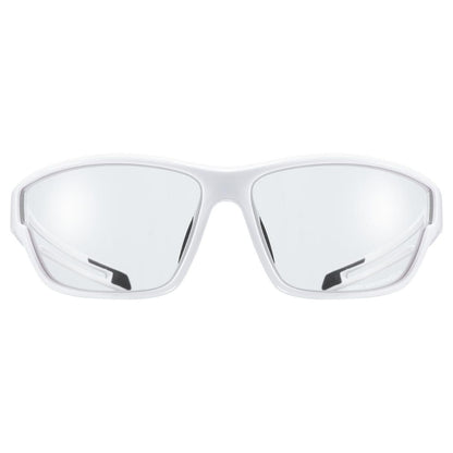 uvex sportstyle 806 V