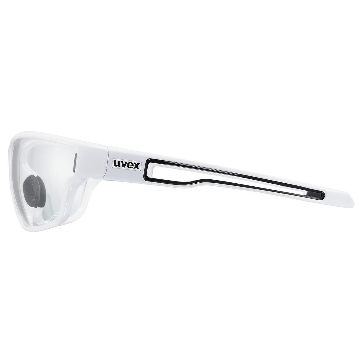 uvex sportstyle 806 V