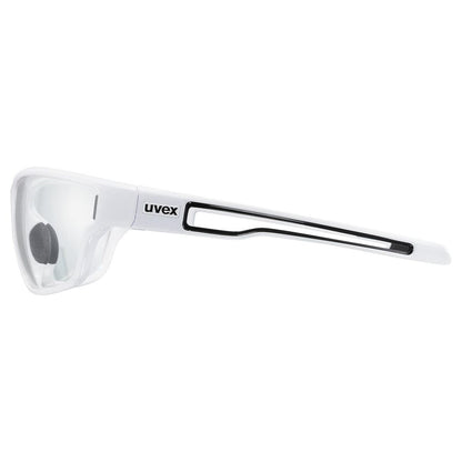 uvex sportstyle 806 V