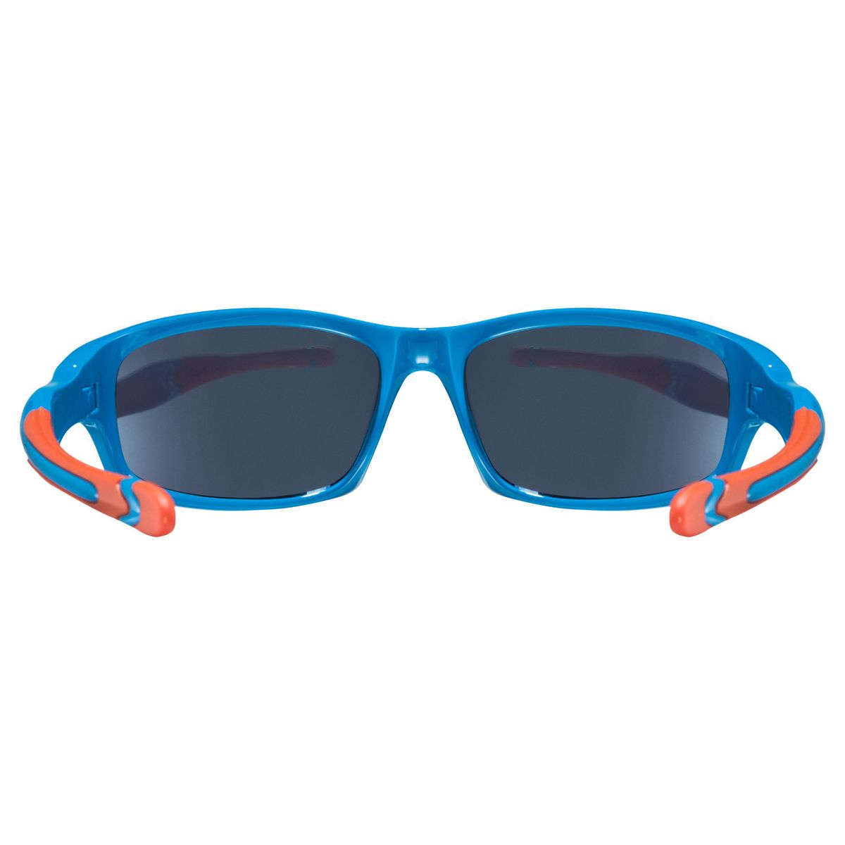 Uvex Sportstyle 507 Brille