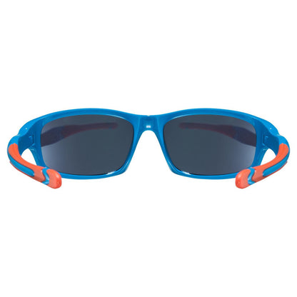 Uvex Sportstyle 507 Brille
