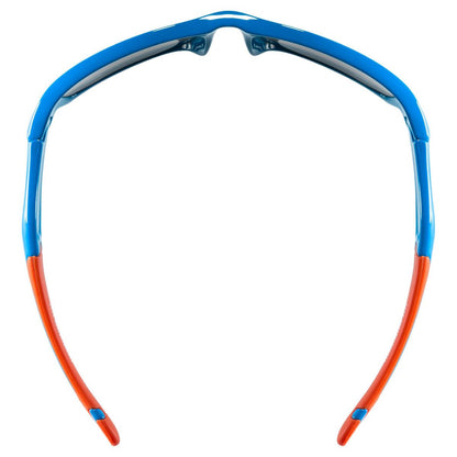 Uvex Sportstyle 507 Brille