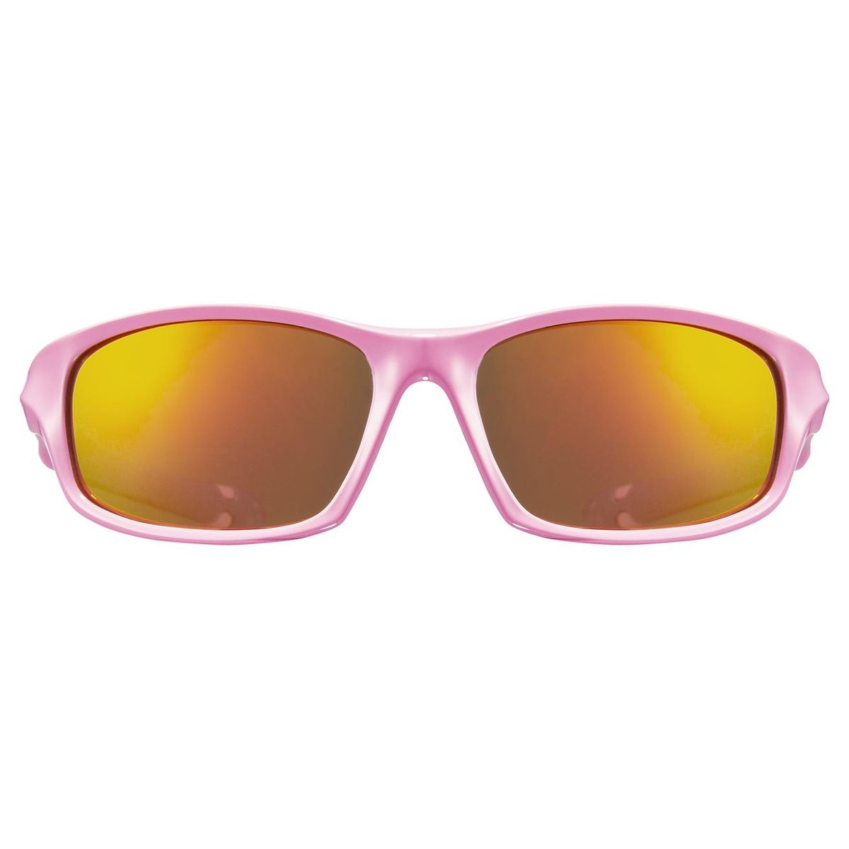 Uvex Sportstyle 507 Brille