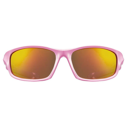 Uvex Sportstyle 507 Brille