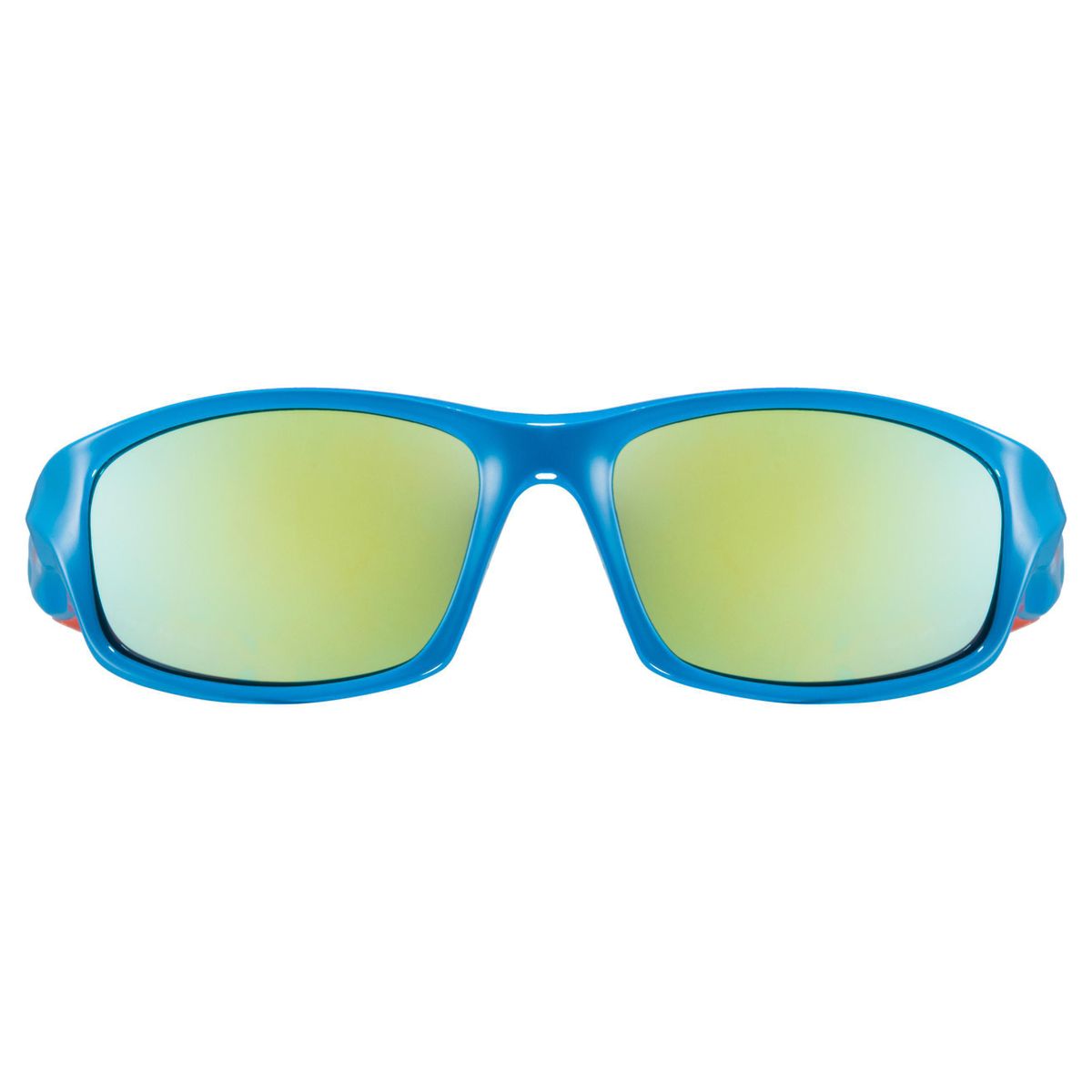 Uvex Sportstyle 507 Brille
