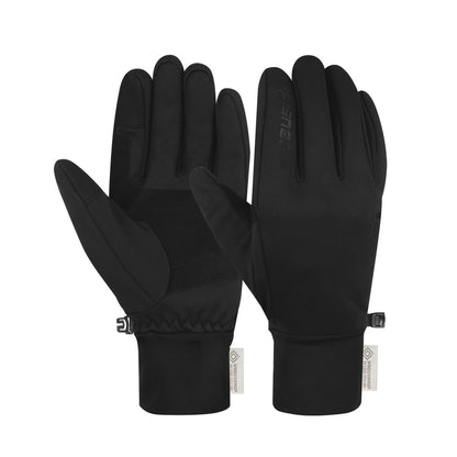 Reusch Vesper WINDSTOPPER® TOUCH-TEC™