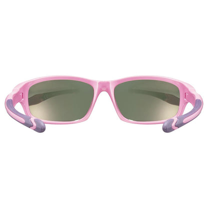 Uvex Sportstyle 507 Brille