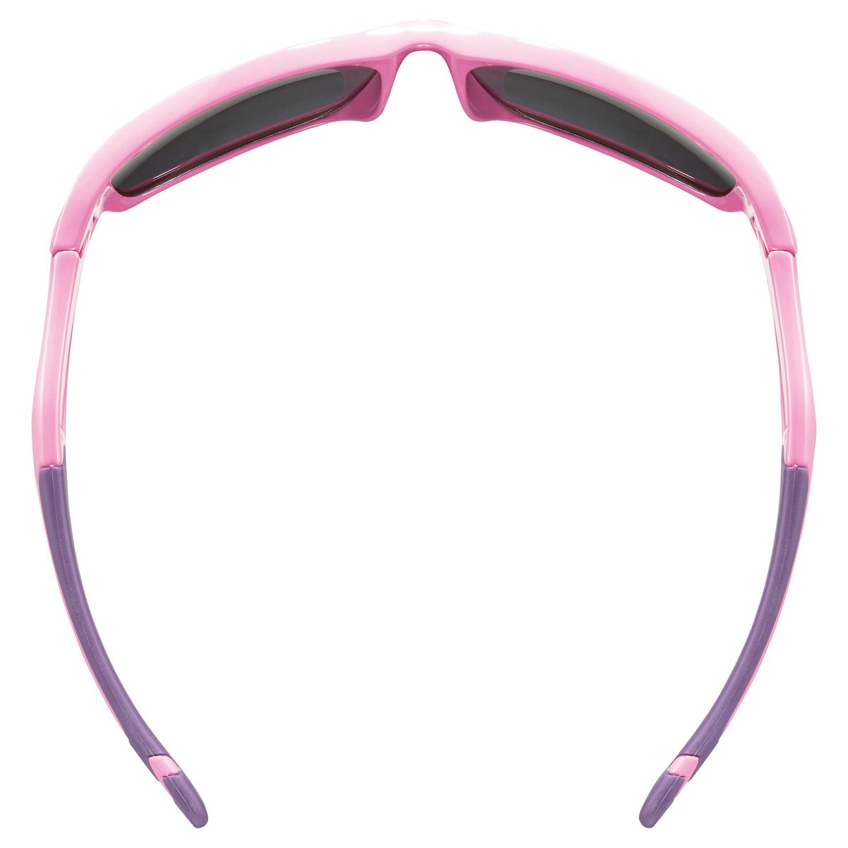 Uvex Sportstyle 507 Brille