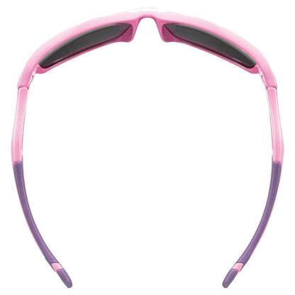 Uvex Sportstyle 507 Brille