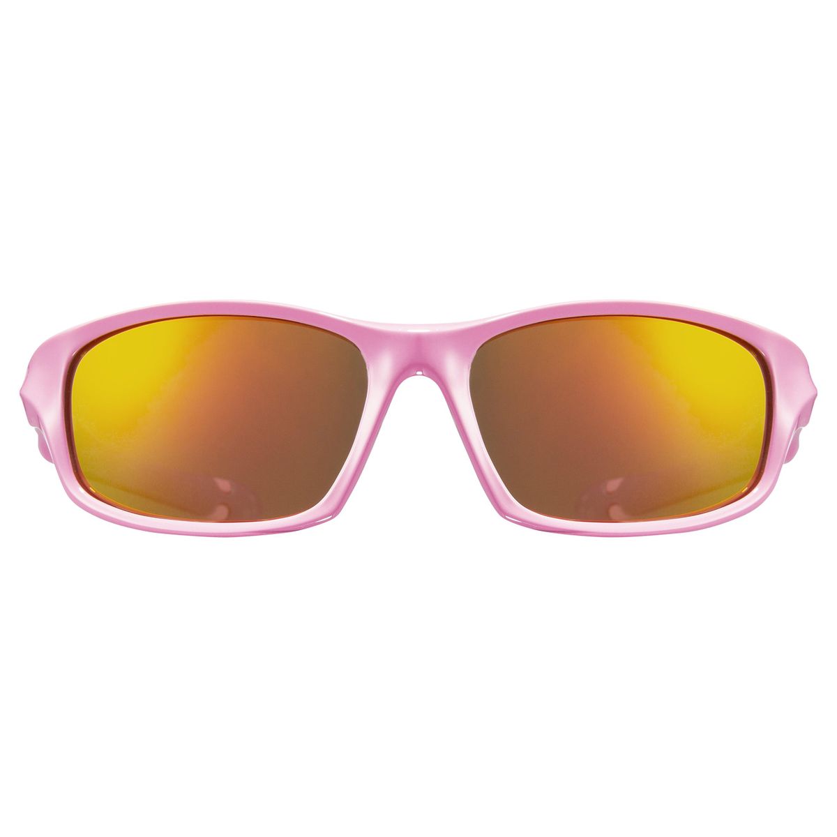 Uvex Sportstyle 507 Brille