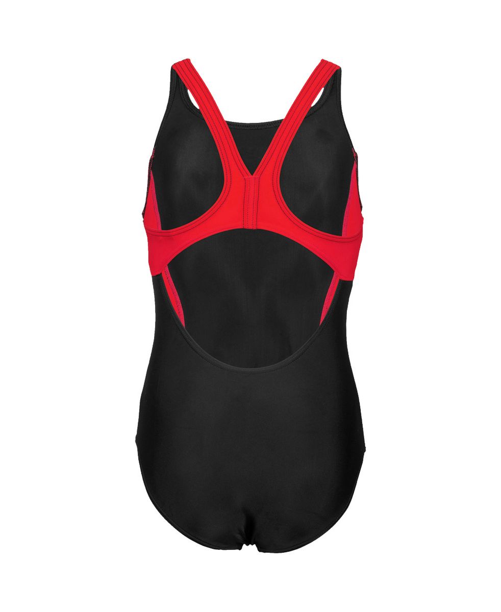 G THRICE JR SWIM PRO BACK ONE PIECE R
