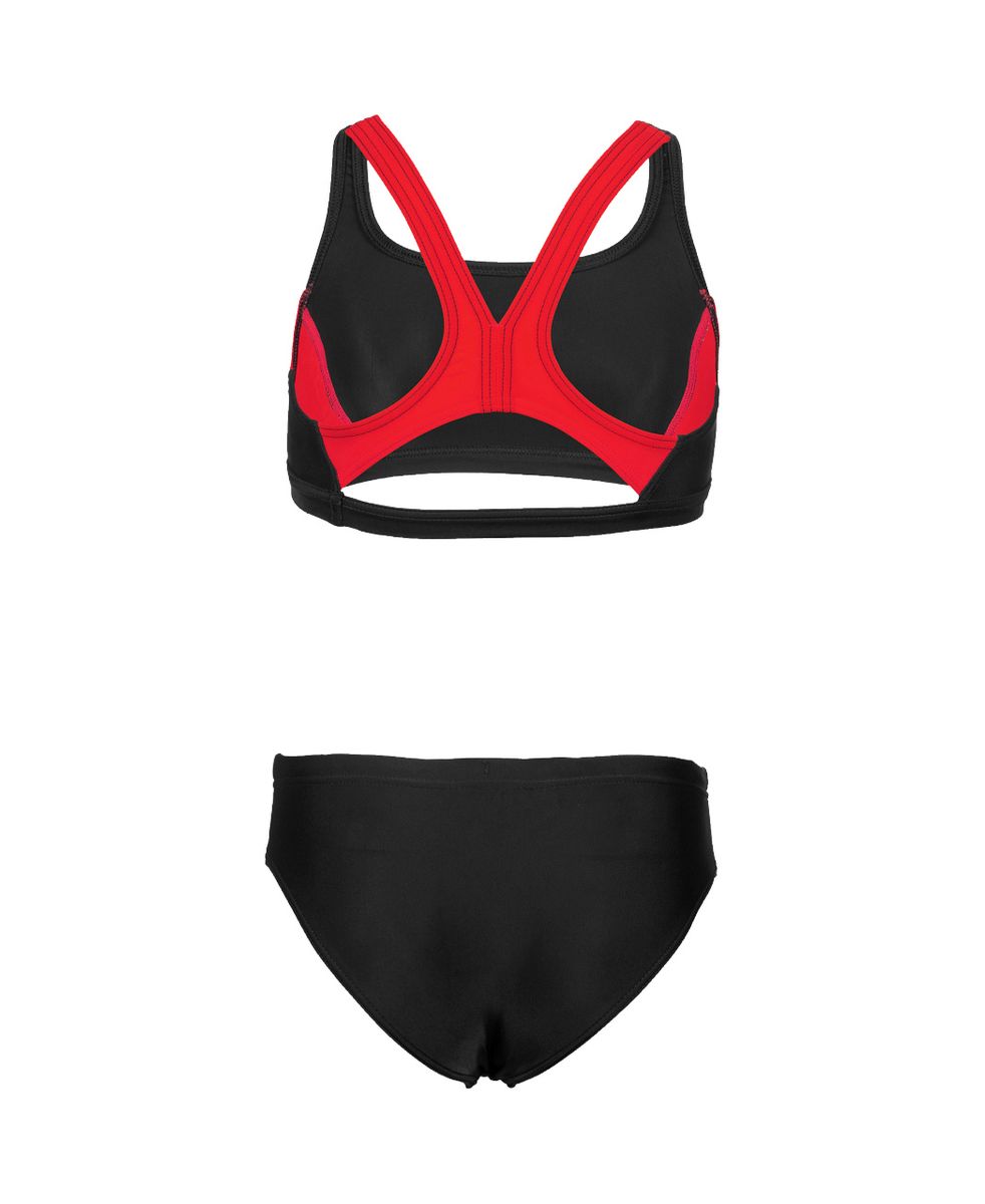 G THRICE JR TWO PIECES R