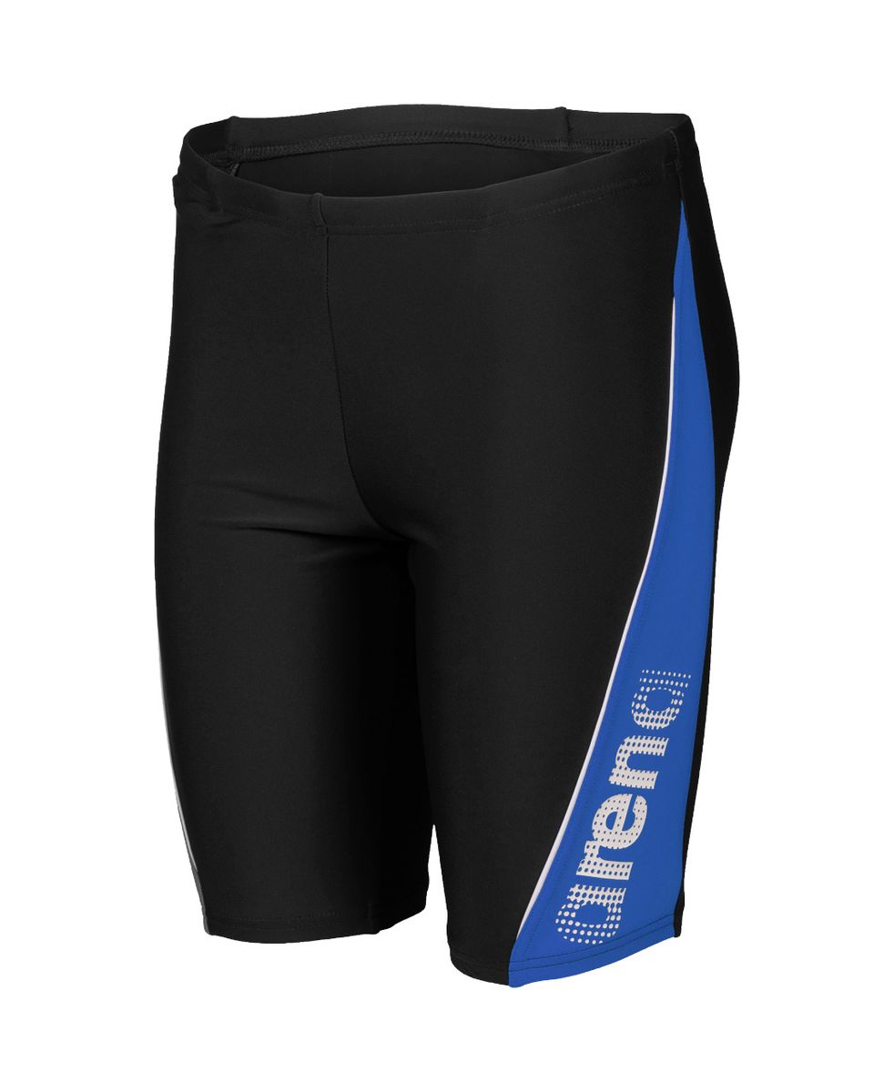 arena Feel Jungen Thrice Jammer Badehose