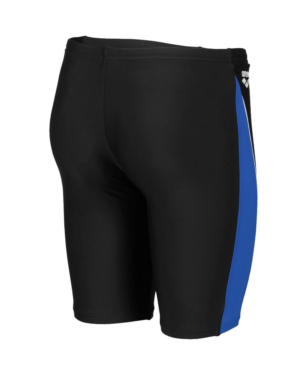 arena Feel Jungen Thrice Jammer Badehose