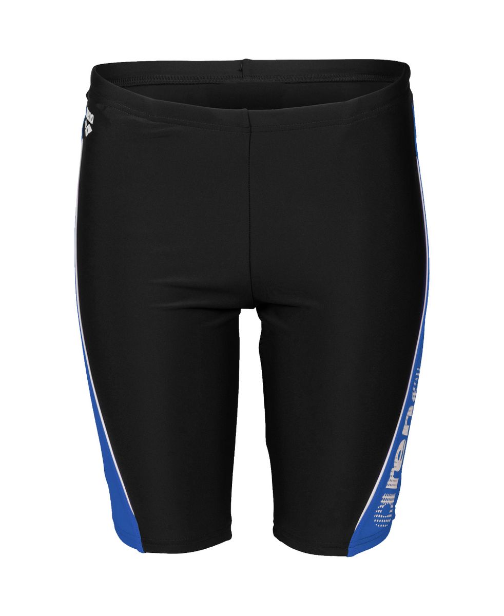arena Feel Jungen Thrice Jammer Badehose