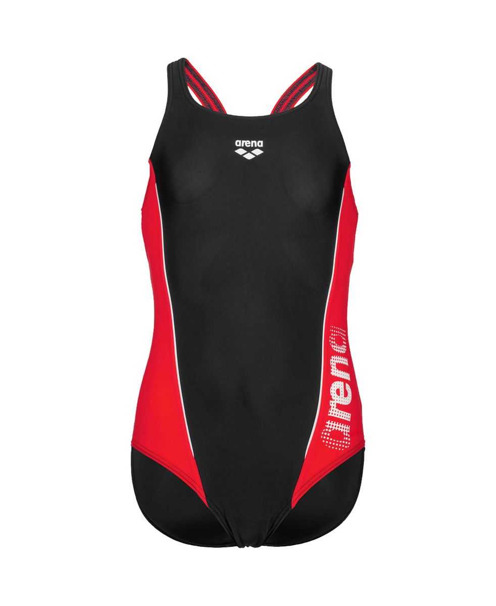 G THRICE JR SWIM PRO BACK ONE PIECE R